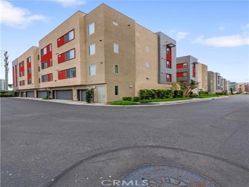 194 Tribeca , Irvine, CA