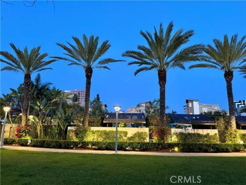 194 Tribeca , Irvine, CA