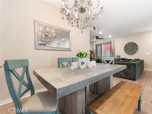 194 Tribeca , Irvine, CA