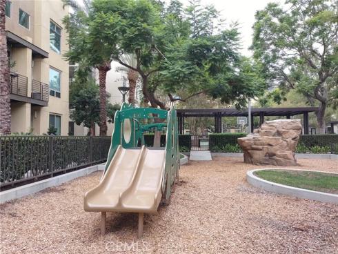 194 Tribeca , Irvine, CA