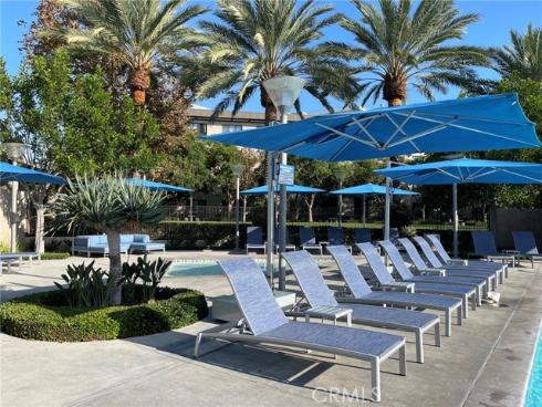 194 Tribeca , Irvine, CA