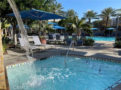 194 Tribeca , Irvine, CA