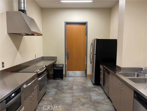 194 Tribeca , Irvine, CA