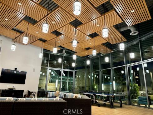 194 Tribeca , Irvine, CA