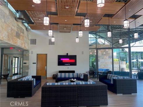 194 Tribeca , Irvine, CA