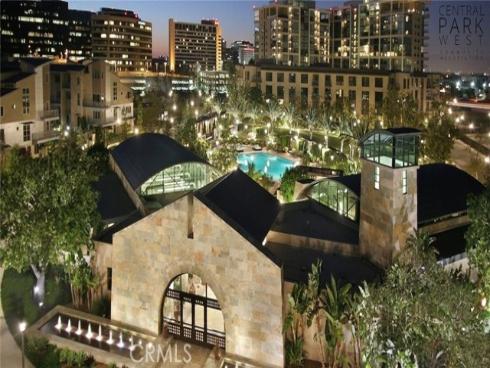 194 Tribeca , Irvine, CA