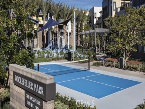 194 Tribeca , Irvine, CA