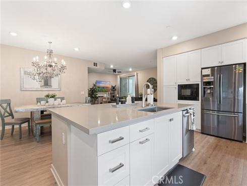 194 Tribeca , Irvine, CA