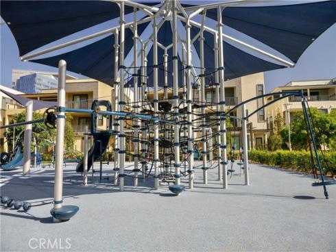 194 Tribeca , Irvine, CA