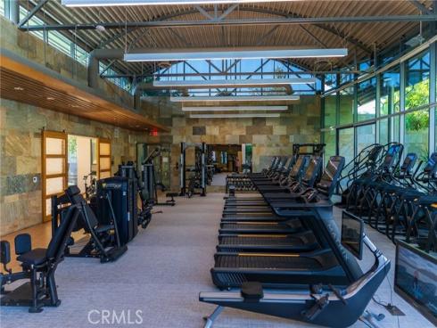 194 Tribeca , Irvine, CA