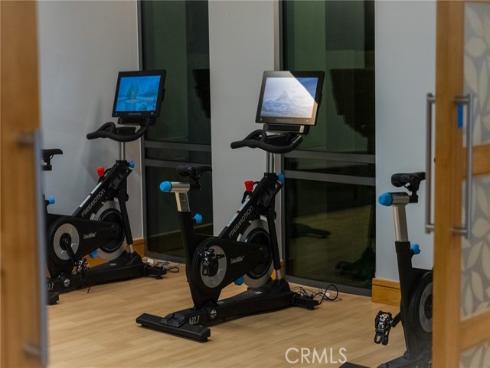 194  Tribeca  , Irvine, CA