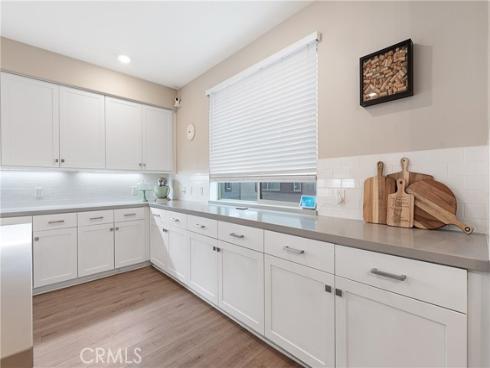 194 Tribeca , Irvine, CA