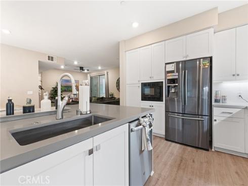 194 Tribeca , Irvine, CA