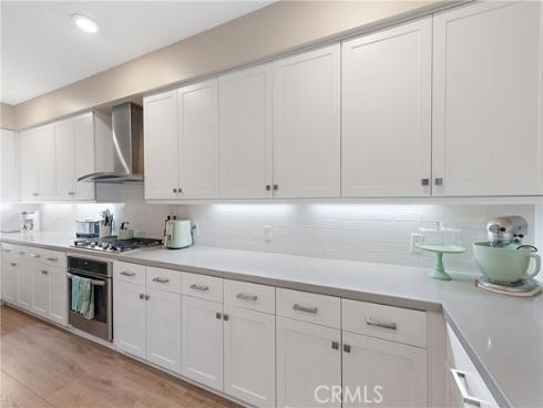 194 Tribeca , Irvine, CA