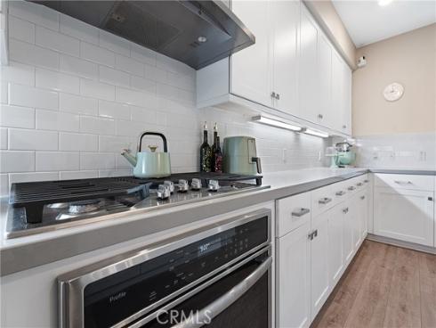 194 Tribeca , Irvine, CA