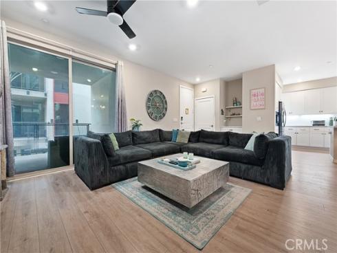 194 Tribeca , Irvine, CA