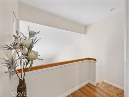 12 Windrow , Irvine, CA