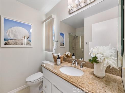 12  Windrow  , Irvine, CA