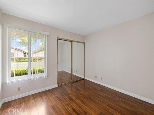 12 Windrow , Irvine, CA