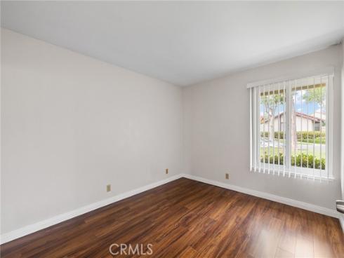 12 Windrow , Irvine, CA