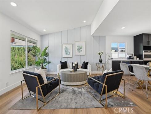 14942 Dahlquist Road, Irvine, CA