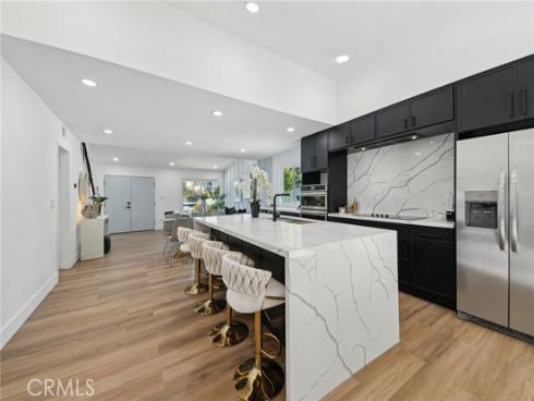 14942 Dahlquist Road, Irvine, CA