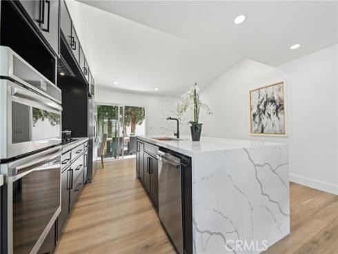 14942 Dahlquist Road, Irvine, CA