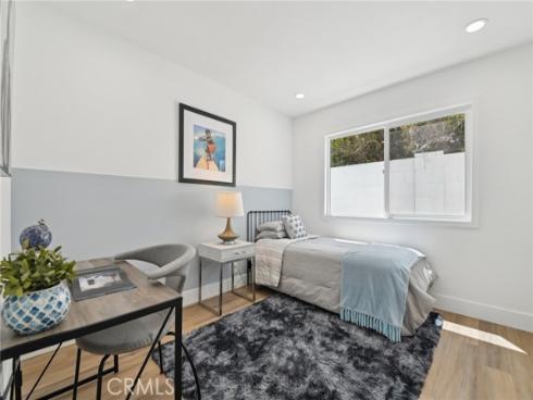 14942 Dahlquist Road, Irvine, CA