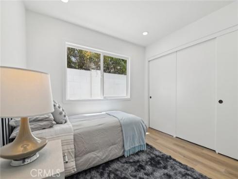 14942 Dahlquist Road, Irvine, CA