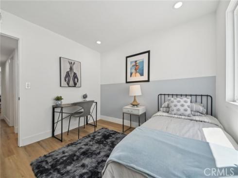 14942 Dahlquist Road, Irvine, CA