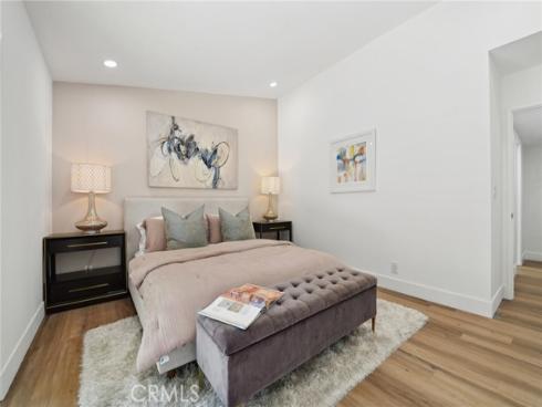 14942 Dahlquist Road, Irvine, CA