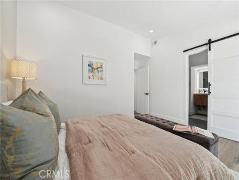 14942 Dahlquist Road, Irvine, CA