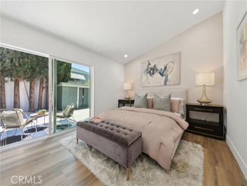 14942 Dahlquist Road, Irvine, CA