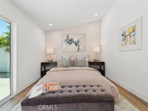 14942 Dahlquist Road, Irvine, CA