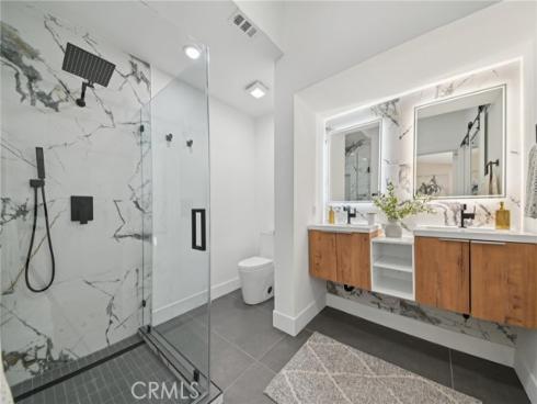 14942 Dahlquist Road, Irvine, CA