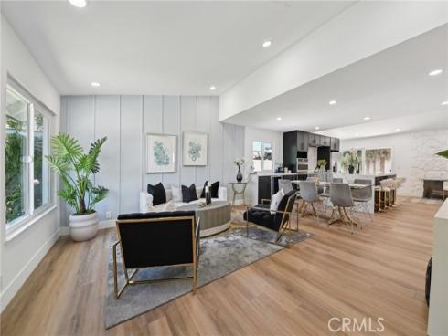 14942 Dahlquist Road, Irvine, CA