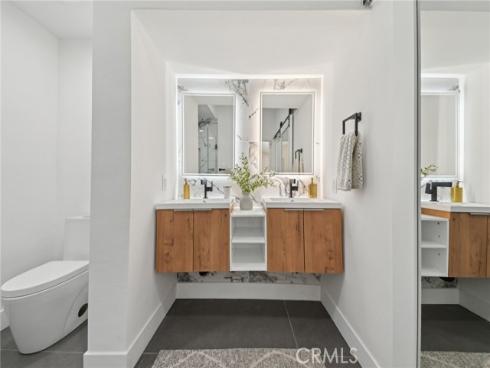 14942 Dahlquist Road, Irvine, CA