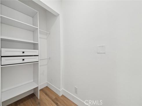 14942 Dahlquist Road, Irvine, CA