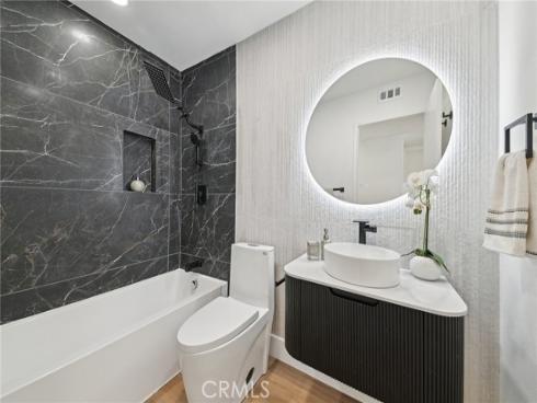 14942 Dahlquist Road, Irvine, CA