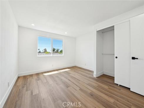 14942 Dahlquist Road, Irvine, CA