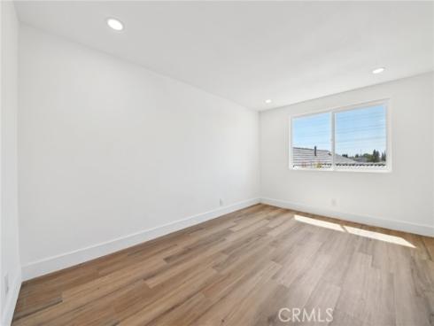 14942 Dahlquist Road, Irvine, CA