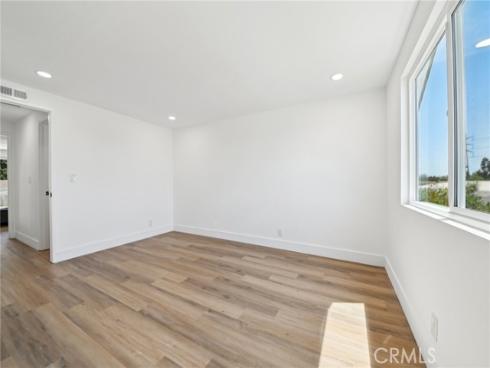 14942 Dahlquist Road, Irvine, CA