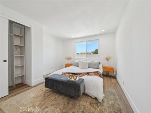 14942 Dahlquist Road, Irvine, CA