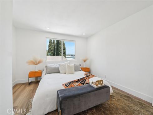 14942 Dahlquist Road, Irvine, CA