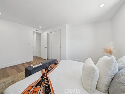 14942 Dahlquist Road, Irvine, CA