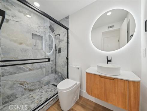 14942 Dahlquist Road, Irvine, CA