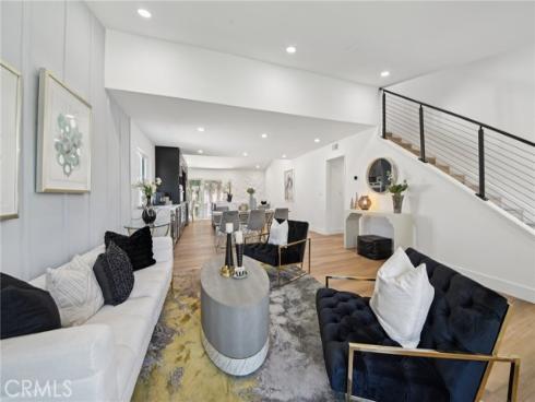 14942 Dahlquist Road, Irvine, CA