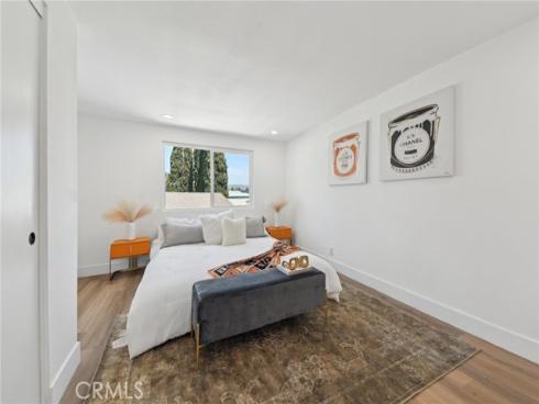 14942 Dahlquist Road, Irvine, CA