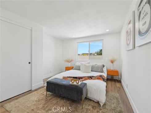 14942 Dahlquist Road, Irvine, CA