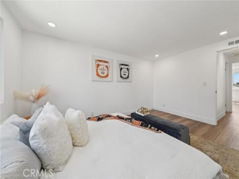 14942 Dahlquist Road, Irvine, CA